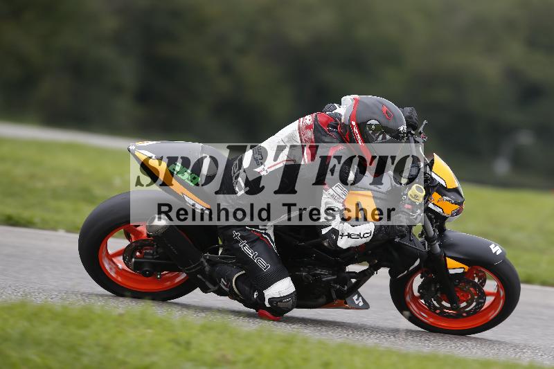 /57 03.10.2025 Speer Racing ADR/Gruppe rot/269